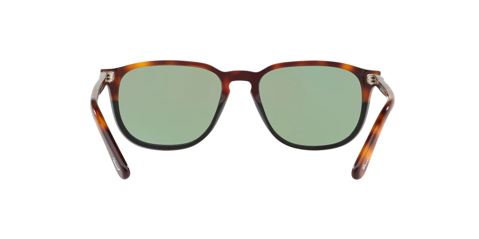 Persol 3019S Sunglasses - view 36
